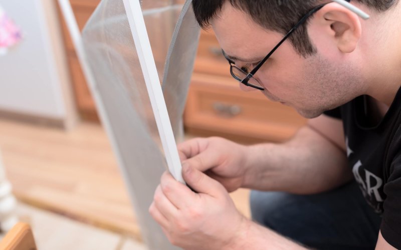 Home Improvement in Cedar Rapids, IA